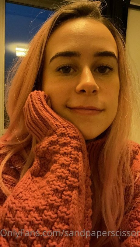 shawnie hübsche nette foto