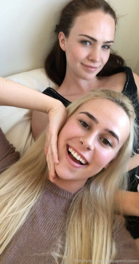 shawnie beste schöne galerie