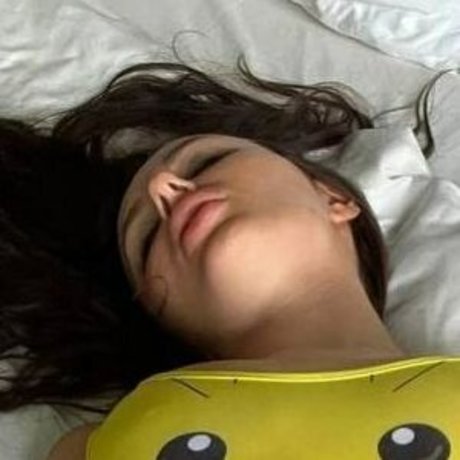 dünnes teen mit großen titten nur fans porno kostenlose galerien