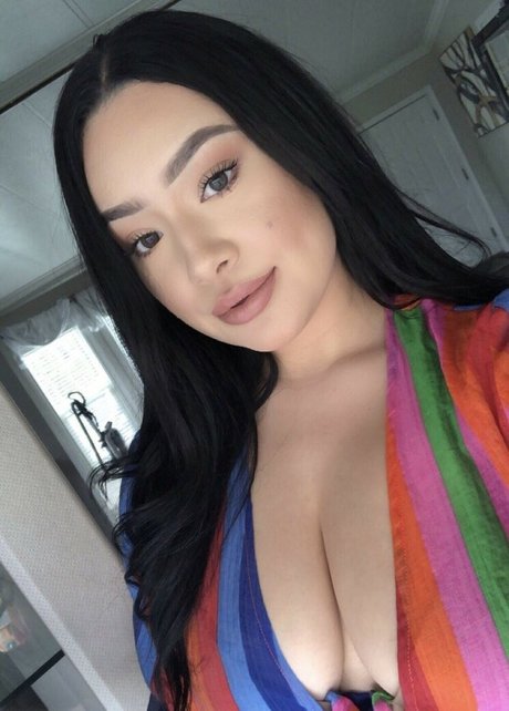 große titten zierliche onlyfans hd beste galerie