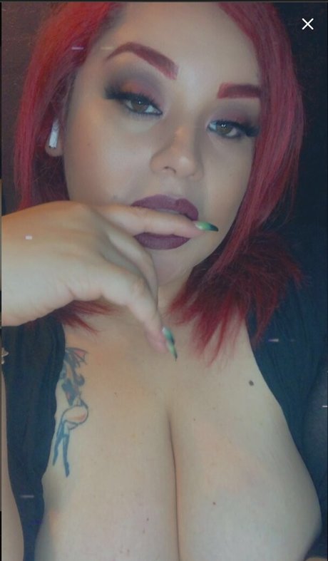 swinger-milf-onlyfans erotische hübsche foto