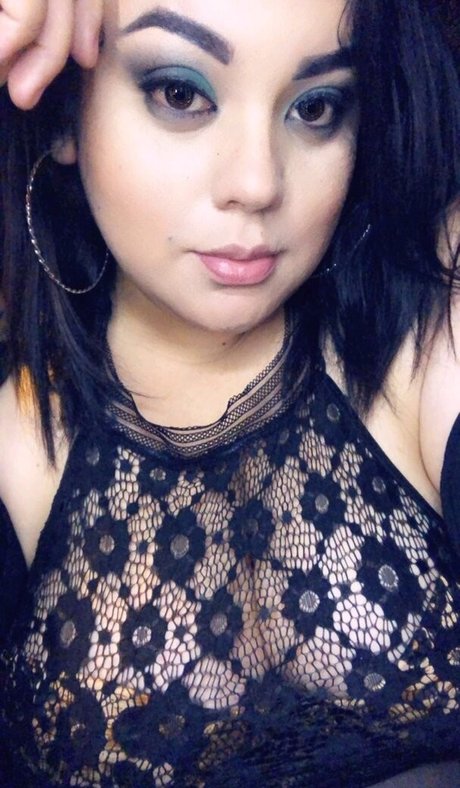 lokale onlyfans kunst pornographische galerie