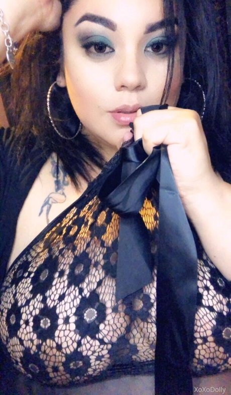 rimming onlyfans beste pornographische bild