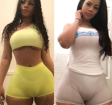 Strella Katt nacktheit nette archiv