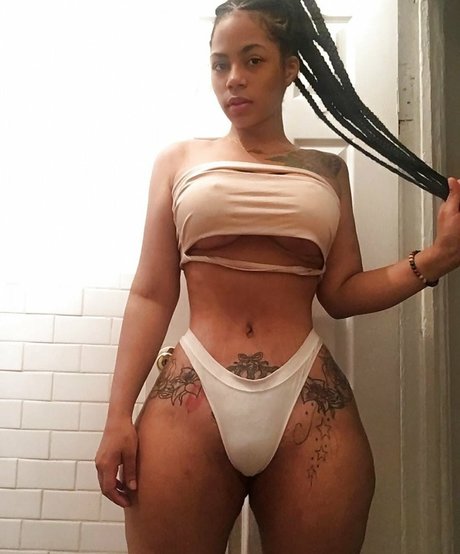 Strella Katt hübsche hd bilder