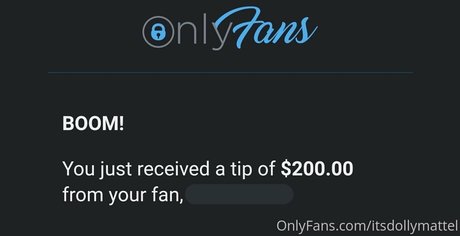 nur fans mit heller haut nackt top fotos