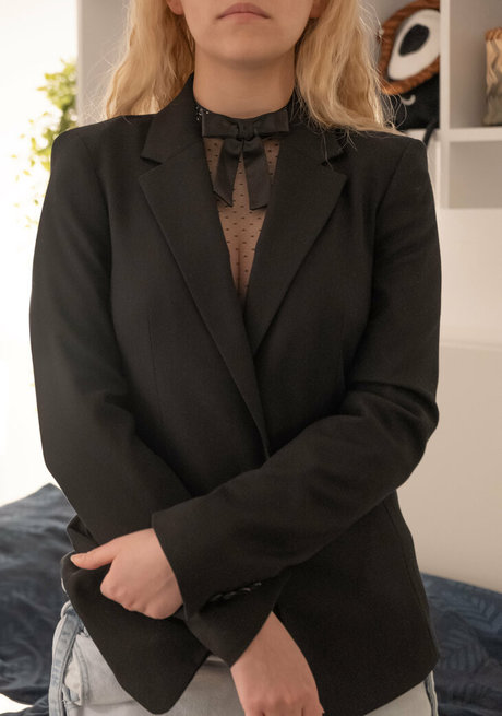 swinger-milf-onlyfans freie porno bild