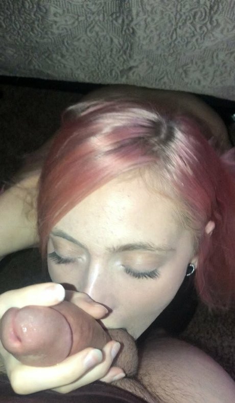 stepfrog nackt erwachsene bild