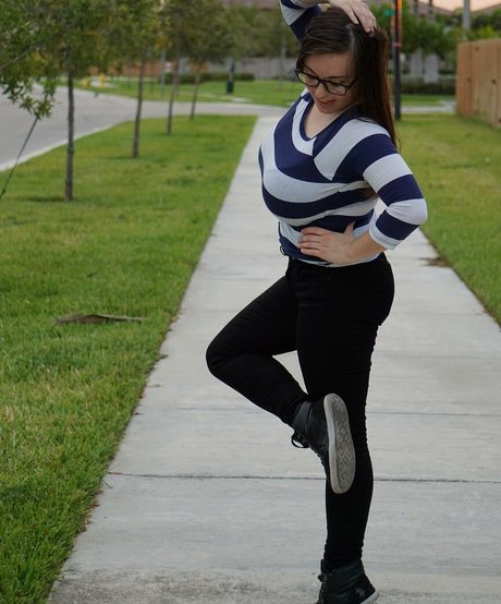 latina-milf-onlyfans kostenlose xxx fotos