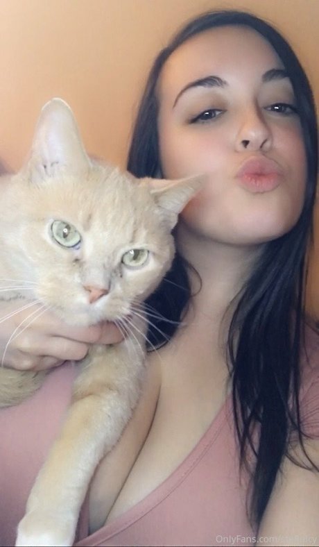 amber onlyfans kunst erotische foto