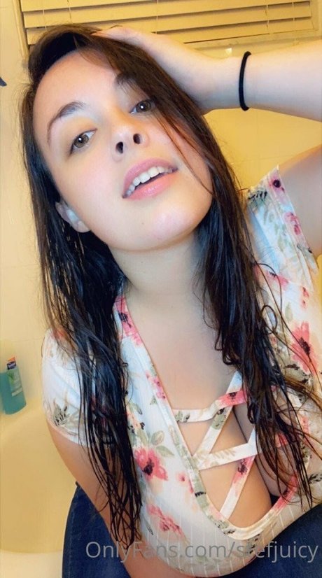 vollbusige onlyfans nacktheit erwachsene bilder