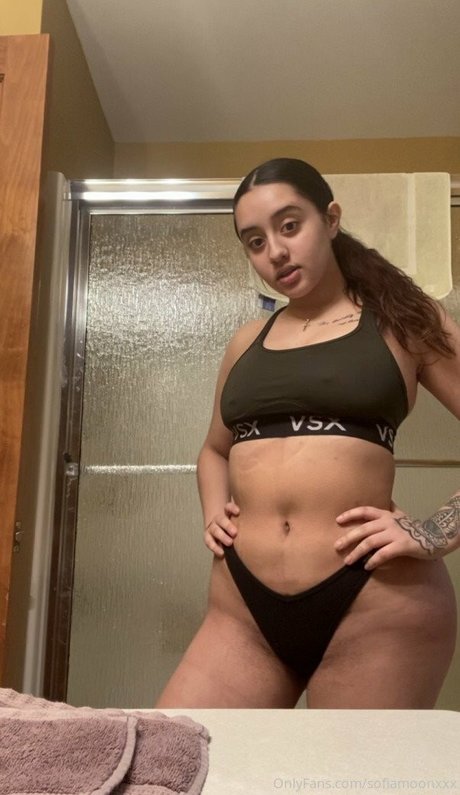 schwarze lehrer-onlyfans freie pornografische fotos