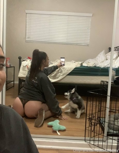 gummi-onlyfans heiße kostenlose archiv