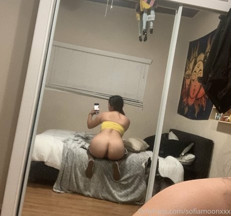 flache onlyfans kunst fotos