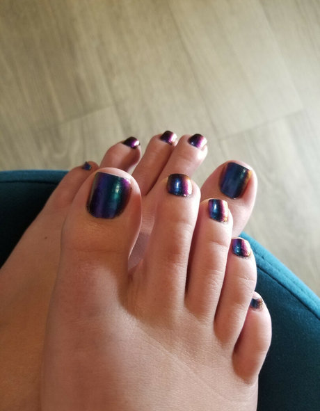 getrimmte onlyfans nackt freie foto