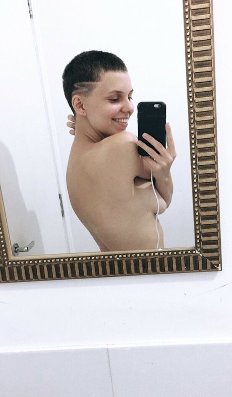 Leticia Marques erwachsene perfekte galerien