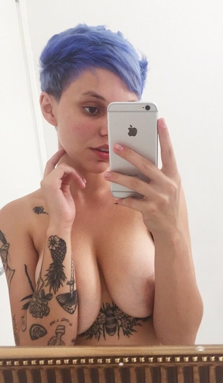 Leticia Marques exklusive hübsche galerie