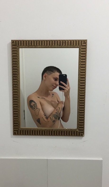 Leticia Marques model porno bilder