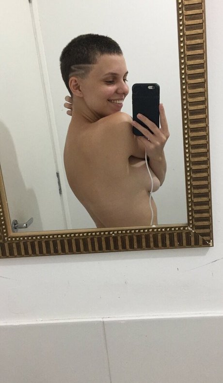 Leticia Marques sexy hübsche galerien