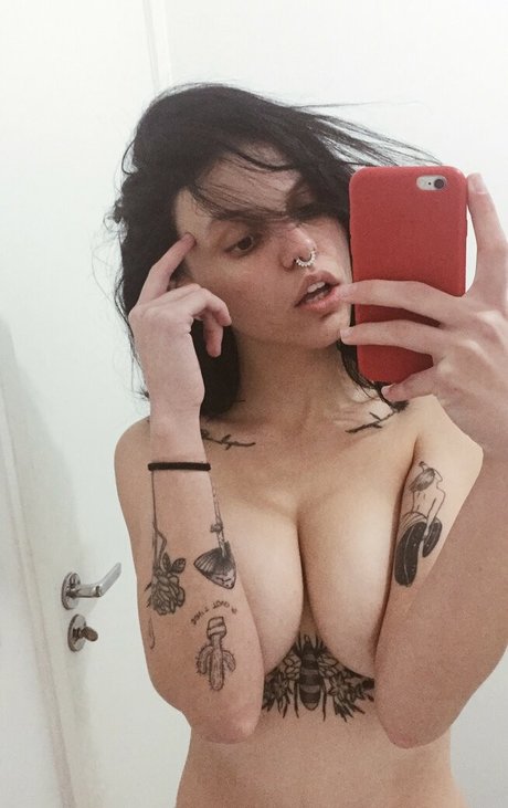 Leticia Marques xxx hd foto