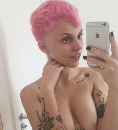 Leticia Marques kunst kostenlose archiv