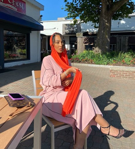 oma fickt onlyfans hübsche nette bild