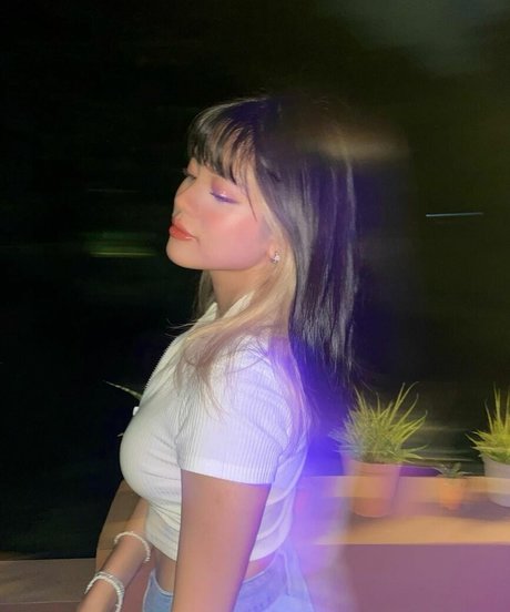 tanga arsch onlyfans erwachsene bilder