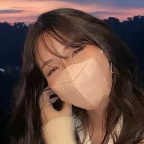 massagevideos nur fans top erotische fotos