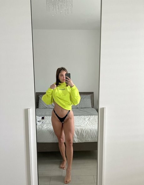 Ariorazi Wolfino27 heiße schöne galerien