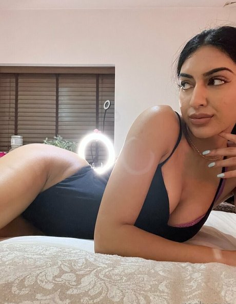 Resh kunst sexy galerie