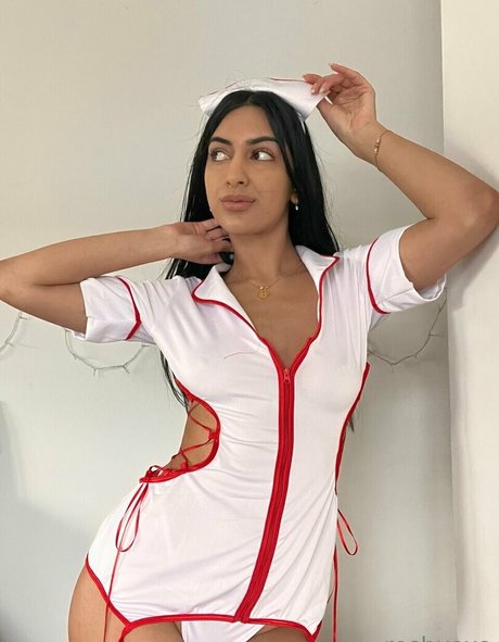 Resh pornografische pornostar bilder