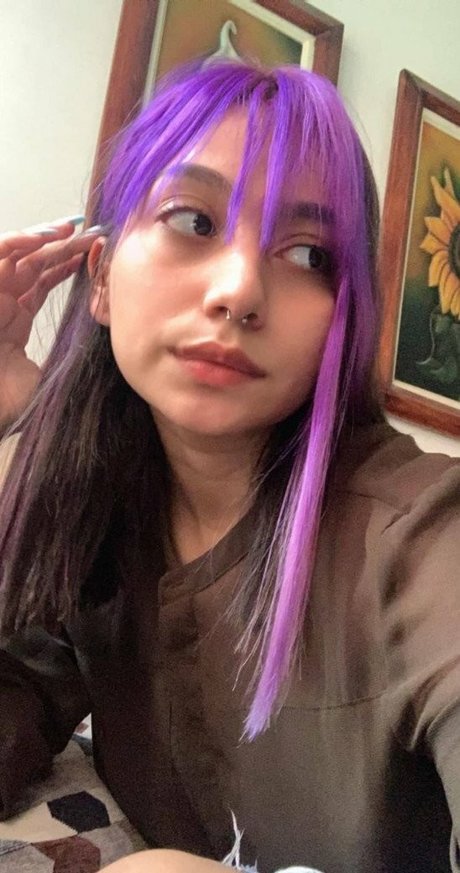 unterwasser-onlyfans porno nackten archiv