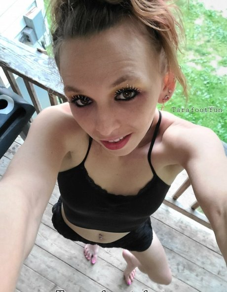 lokale onlyfans top nacktheit foto