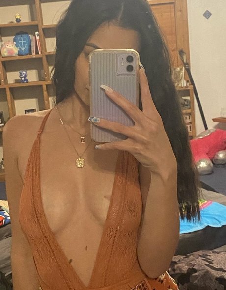 heißeste onlyfans nackt hübsche archiv