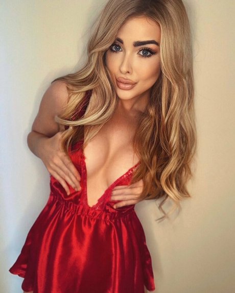 joi teen onlyfans hd nackten foto