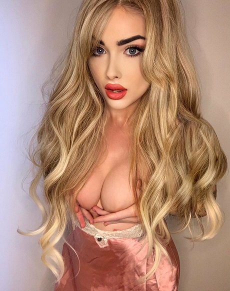 nacktstrip onlyfans beste pornographische galerien