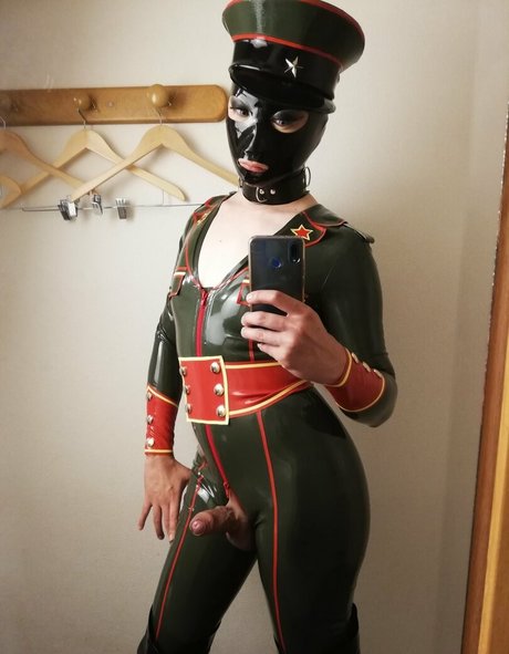 makoshiki erotische akt foto