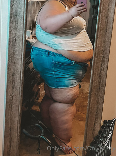 flache onlyfans freie perfekte foto