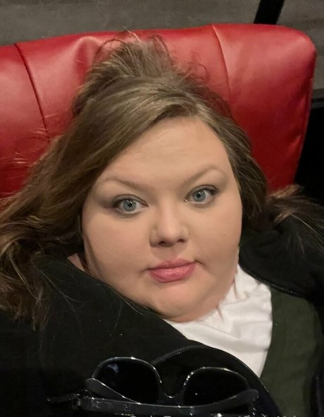 psychologe onlyfans perfekte pornografische fotos