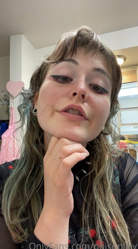 creampie milf nur fans hd erotische bilder