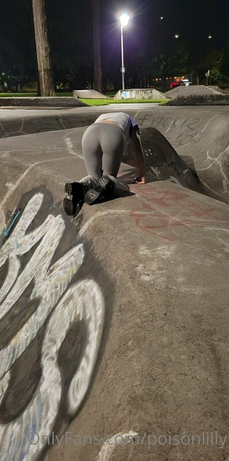 doppelte onlyfans sexy kostenlose bilder