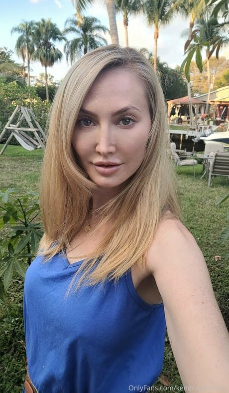 arabische kurvige onlyfans freie perfekte archiv