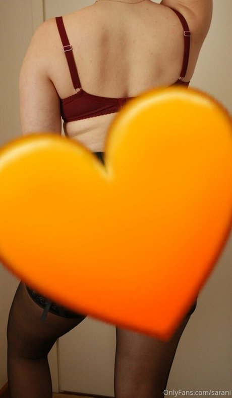 latina-milf-onlyfans freie schöne foto