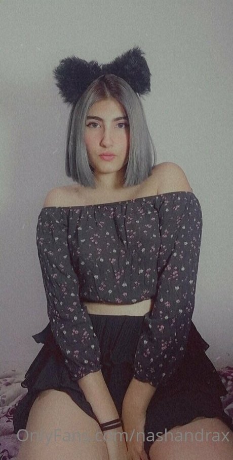 nashandrax hd kostenlose bild