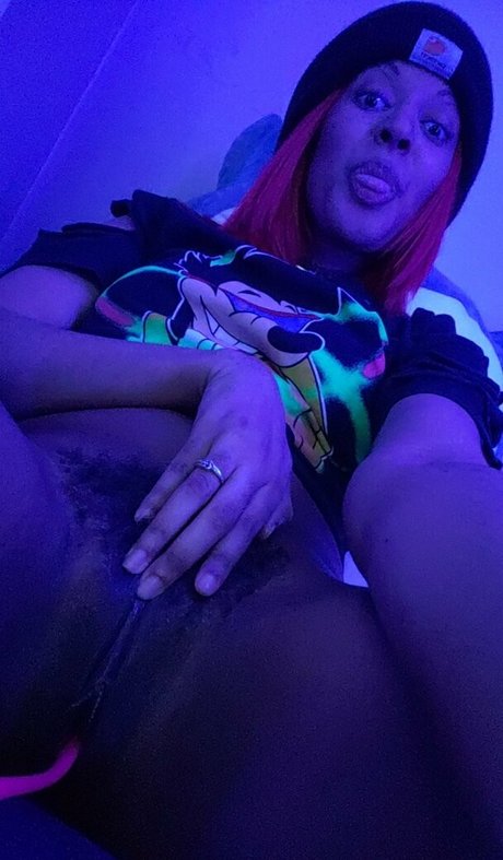 zierliche asiatische onlyfans nacktheit beste galerie