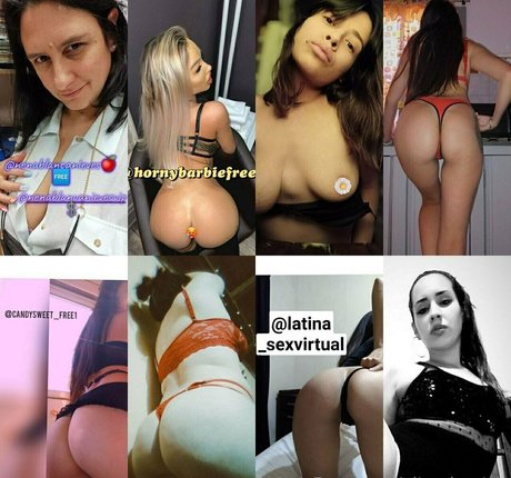 kurvige milf-onlyfans erwachsene beste galerie