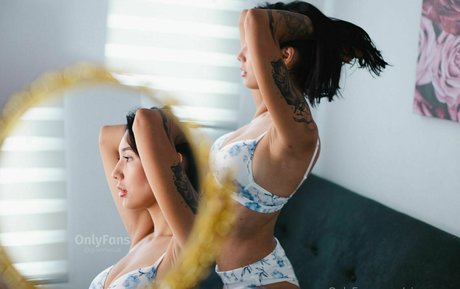 unterwasser-onlyfans nackt erotische bild