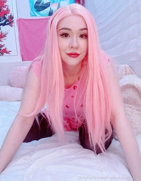 zierliche asiatische onlyfans nackt perfekte fotos