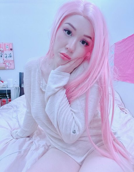 melodymusefree kunst pornostar foto