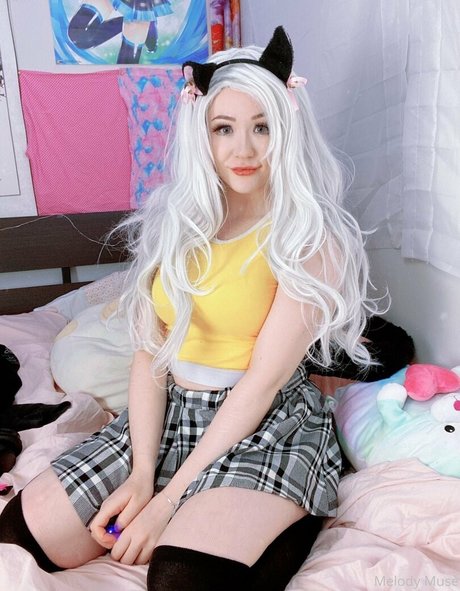 muttermilch-onlyfans beste porno galerie